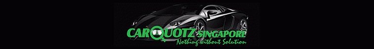CarQuotz Singapore