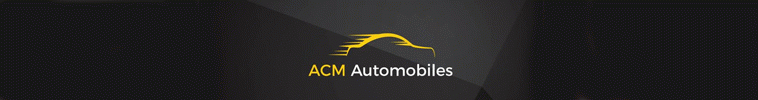 ACM Automobiles