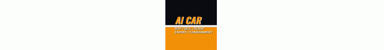 AI Car Holdings