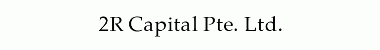 2R Capital