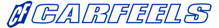 Carfeels Pte Ltd