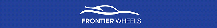 Frontier Wheels Pte Ltd