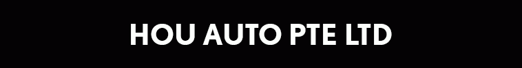 Hou Auto