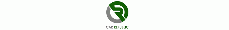 Car Republic