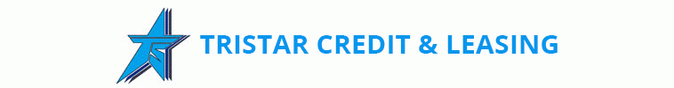 Tristar Credit & Leasing