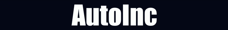 AutoInc Pte Ltd
