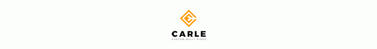Carle Pte Ltd