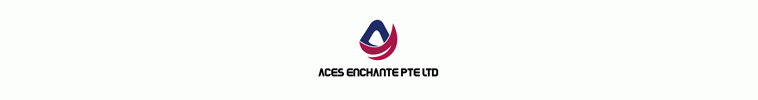 Aces Enchante Pte Ltd