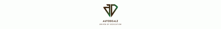 Autodealz Pte Ltd