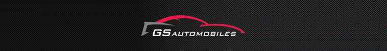 GS Automobiles Pte Ltd