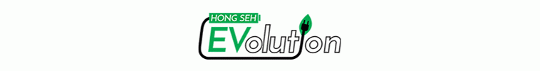 Hong Seh Evolution Pte Ltd