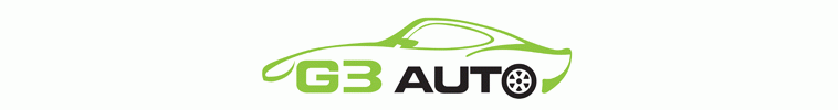 G3 Auto