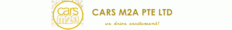 Cars M2A