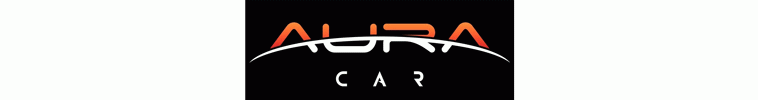 Auracar