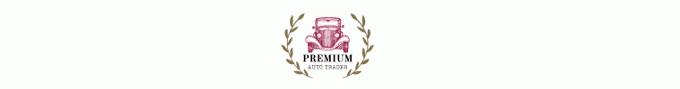 Premium Auto Trader Pte Ltd