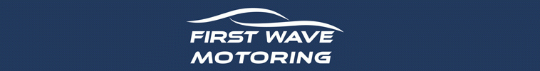 First Wave Motoring Pte Ltd