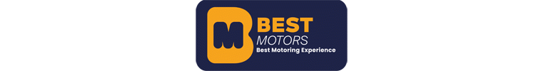 Best Motors Pte Ltd