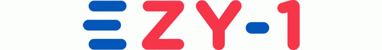 EZY-1 Pte Ltd