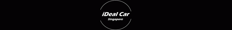 IdealCar Pte Ltd