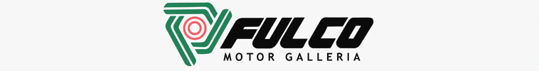 Fulco Motor Galleria Pte Ltd