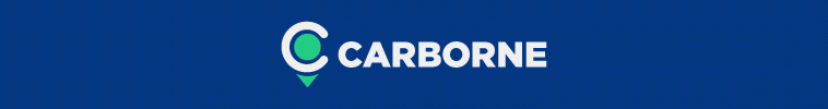 Carborne Pte Ltd
