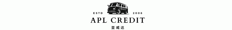 APL Credit Pte Ltd