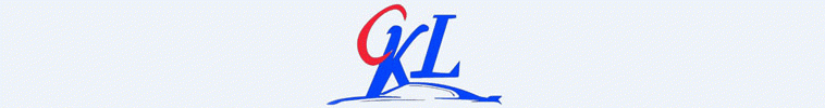 CKL Motoring Pte Ltd