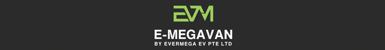 Evermega EV Pte Ltd