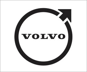 Volvo Promotions Offers Sales Singapore Sale Sgcarmart