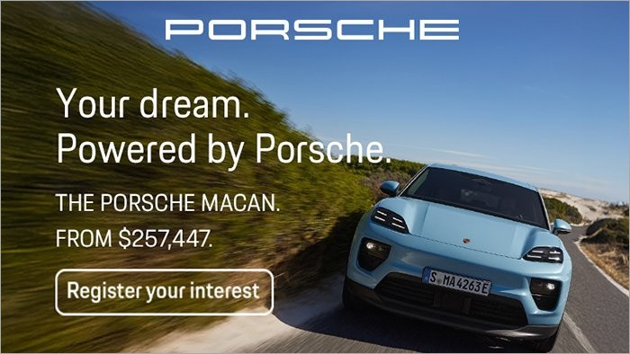 23114-image