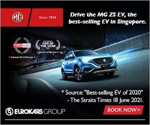 New Mg Zs Electric Prices Info Sgcarmart
