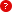 whatisthis_icon_12x12.png