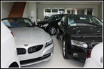 Tips for buying cars from parallel importers