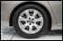 Running on run-flat tyres
