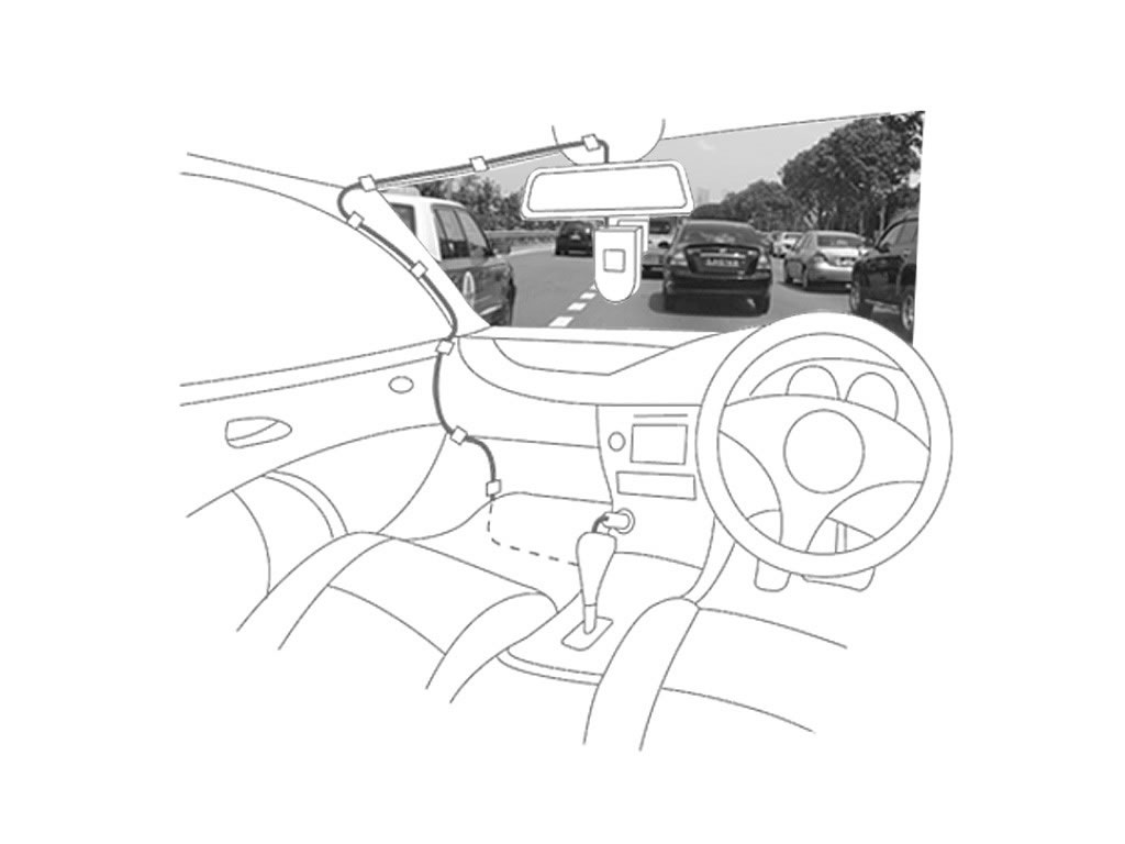 Vehicle video recorder Things you need to know before getting one