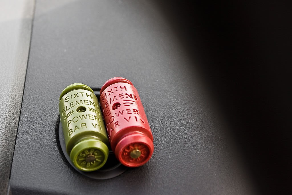 Engine performance enhancement products What are they?