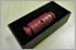 Engine performance enhancement products - What are they?