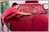 Car paint protection - Which is most suited for your car?