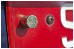 A guide to Off-Peak Car (OPC) and Revised Off-Peak Car (ROPC) schemes