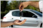 Car buying in Singapore - What you are actually paying for