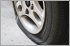 Tyre punctures can be prevented with a product like TyreShield