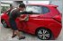 Understanding paint protection and why it matters