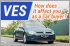 VES - How does it affect you as a car buyer?
