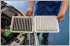 Three vehicle components you should replace on a regular schedule