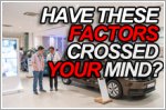 Tips you need to know when buying a car in Singapore