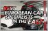 8 of the best European car specialist workshops in East, Singapore