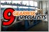 9 workshops that can repair your complex gearbox & transmission issues