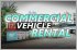 8 best van, lorry and truck rental companies