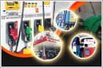 Latest petrol prices in Singapore - Compare prices across all companies here
