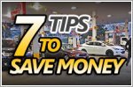 7 ways to reduce car running costs